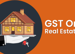 GST Consultant in Chennai